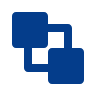 使用NET6开发，服务支持Windows、Linux、麒麟操作系统。