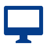 支持国产服务器、PC（含国产CPU）及国产操作系统与桌面环境。